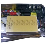 Used FAP-81-12C-800-B Laser Diode. Fixed Price $581.46.