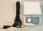 Fisher Scientific 11-600-16S Isotemp Magnetic Stirrer Vac 60-120 Rpm. Fixed Price $69.99.