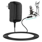 9V Ac Adapter Proform BD0900-2000 BD09002000 Fitness Exercise Bike. Fixed Price $11.99.