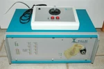 Microlaser Technologies System SYS63TE/PA Controller. Fixed Price $399.97.