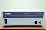 Karl Storz Calcuson 276610020 Ultrasonic Lithotripter Generator - Used, Tested,. Fixed Price $850.00.