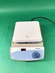 Vwr VHP-C7-S1 VHPC7S1 Laboratory Hotplate. Fixed Price $159.99.