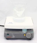 Corning Laboratory Stirrer PC-310. Fixed Price $109.65.