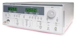 Ilx Lightwave LDC-3752 Laser Diode Controller, 6A Current Source. Fixed Price $3098.00.