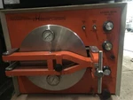 National Steril-quik 704 9000-D Autoclave Sterilizer (W/30 Day Warranty). Fixed Price $1295.00.
