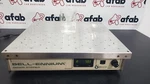 Bellco Ennium D2005 Position Magnetic Stirrer. Fixed Price $420.00.