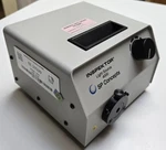 Functional Inspektor Lightsource 4000 Concepts FOI-150-UL Laboratory Unit. Fixed Price $115.00.