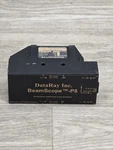 Dataray BEAMSCOPE-P8 Scanning Slit Laser Profiler Untested. Fixed Price $500.00.
