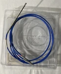 Ocean 400UM Bifurcated Dip Probe Fiber Spectrometer SMA905 2. Fixed Price $249.99.