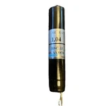 Hamamatsu R647-23 Photomultiplier Tube 3H Ratio 1.04 No XV5870. Fixed Price $43.33.