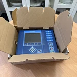 Getinge OP30 Operating Panel Pacs 3000 P/n 5655489-73 Sterilizer Control Nos. Fixed Price $589.00.