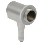 RC12SMA-F01 Uv-enhanced Aluminum Reflective Collimator, 250 450 Nm, 12.... Fixed Price $750.00.