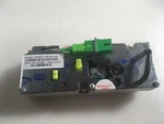 Harmonic NRM3111A-AS-1L Fiber Optic Transmitter. Fixed Price $99.00.