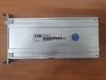E-tek MLDC-1001CN Laser Diode Driver Module. Fixed Price $240.00.