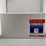 Micro MICRTHN85A Toner Cartridge Black Laser Check Printing New. Fixed Price $99.95.
