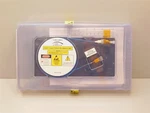 Cyoptics 1611F058 Laser 200KM 1550NM 2.5GB/S Dfb Cooled Tosa Pigtail Fc/pc. Fixed Price $124.99.