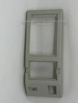 Tuttnauer 2340EK Front Panel Base Screws Oem# 02550022. Fixed Price $149.00.