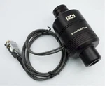 Roi Ram Optical Instrumentation 30-4000-02 Video Probe. Fixed Price $279.97.