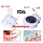 Ultrasonic Dental Scaler Fit Cavitron/ems Dte/satelec Led/no-led 2TYPS. Fixed Price $149.00.