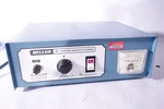 Bellco Carrier Magnetic Stirrer Working Condition. Fixed Price $159.95.