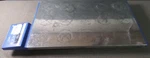 Ika Ro 15 Position Magnetic Stirrer *untested*. Fixed Price $149.99.