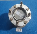 Cvi 99-2500-02217 Canset Test Canister. Fixed Price $149.00.