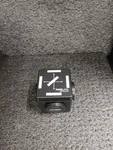 Thorlabs DFM1/M Kinematic Fluorescence Filter Cube. Fixed Price $219.81.