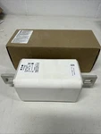 Eaton PV-400A-3L-B-15 Bussmann Series Photovoltaic Fuse 79710075 1500V. Fixed Price $199.99.