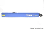 Kimmon Koha IK3501R-G He-cd Laser System. Fixed Price $2995.00.