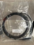 Cynosure Smartlipo Cellulaze Sense Cable Motion Laser 100-7007-800. Fixed Price $175.00.