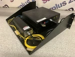 Atx Telecom Systems 1.5-EHA 500MW Laser W/ Power Supply & Utp Lithium Niobate Mo. Fixed Price $1169.84.