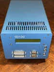 Verity Instruments Spectrometer SD100 Monochromator. Fixed Price $459.00.