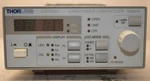 Thorlabs Laser Diode Controller 500MA Model LDC205C ++. Fixed Price $799.99.