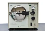 Midmark M7 Speedclave Sterilizer Autoclave Refurbished 6 Month Warranty. Fixed Price $1899.00.
