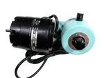 Talboys 101 Variable Speed Light Duty Overhead Stirrer Mixer 500-7500 Rpm. Fixed Price $229.00.
