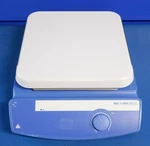 Ika C-mag 1500RPM X Magnetic Stirrer. Fixed Price $179.95.