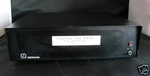 Heidenhain Encoder Interface Unit Exe 702B 225551-02. Fixed Price $629.99.