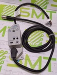 Nais LM10 Micro Laser Sensor ANR5131. Fixed Price $90.00.