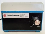 Fisher Scientific 5" Thermix Laboratory Magnetic Stirrer 14-493-120M. Fixed Price $29.95.