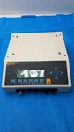 Fluke Biomedical Cufflink Non Invasive Bp Analyzer Clinical Accuracy. Fixed Price $715.50.
