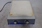Fisher Scientific Model 2309FS Variable Speed Rotator Mixer Stirrer 11-402-10. Fixed Price $52.00.