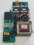 *preowned* Lumonics 0633-498-00 Power Supply Control Board Rev 2 + Warranty!. Fixed Price $140.00.
