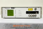 Jdsu Sws 15102 Swept Wavelength System C-band Source Optics Module. Fixed Price $1190.00.