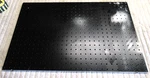 Optical Breadboard Newport Tmc Thorlabs 27.5 X 17.5 Inch 6MM Metric. Fixed Price $295.00.