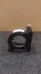 Newport U200-AC 2.0 In. Diameter Ultima Center Mirror Mount With Lens. Fixed Price $164.74.