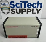 Hamamatsu ORCA-05G C8484-05G02 Scientific Ccd Camera Ieee 1394 Firewire C-mount. Fixed Price $165.00.