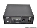 Spectra Diode Labs Sdl 820 Laser Driver. Fixed Price $2995.00.
