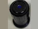 Sill Optics 1030NM-1090NM 5X Variable Beam Expander Laser S6ASS4105/328. Fixed Price $299.00.