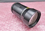 Melles Griot 59 Lgr 614 Invarigon Telecentric Gauging Lens 2004 01069 *read*. Fixed Price $114.99.