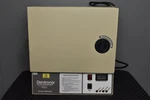 Dentronix Dds 5000 Dental Dry-heat Instrument Sterilizer. Fixed Price $1049.75.